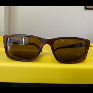 Ralph Lauren PH 4076